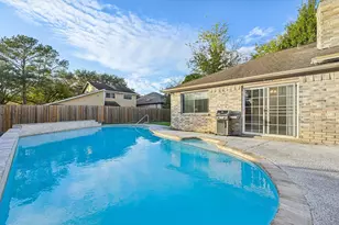 2918 Crest Park Dr, Houston, TX 77082 - Photo 32