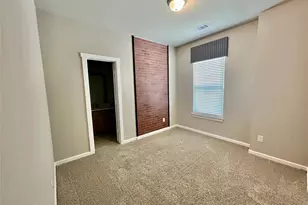 110 Handley Dr, Montgomery, TX 77316 - Photo 10