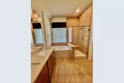110 Handley Drive, Montgomery, TX 77316 - Photo 16