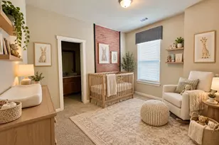110 Handley Dr, Montgomery, TX 77316 - Photo 10