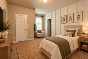 110 Handley Dr, Montgomery, TX 77316 - Photo 8