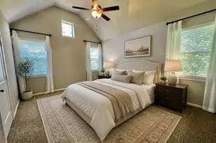 110 Handley Dr, Montgomery, TX 77316 - Photo 4