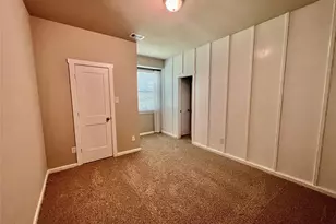 110 Handley Dr, Montgomery, TX 77316 - Photo 14