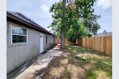 3307 Pine Dust Lane, Spring, TX 77373 - Photo 28