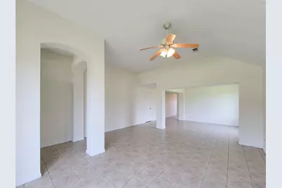 3307 Pine Dust Lane, Spring, TX 77373 - Photo 4