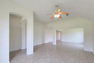 3307 Pine Dust Ln, Spring, TX 77373 - Photo 4