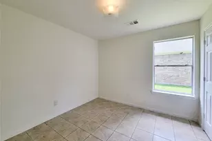 3307 Pine Dust Ln, Spring, TX 77373 - Photo 14