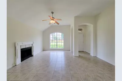 3307 Pine Dust Lane, Spring, TX 77373 - Photo 2