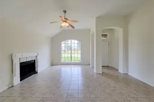 3307 Pine Dust Ln, Spring, TX 77373 - Photo 2