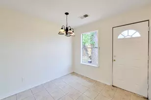 3307 Pine Dust Ln, Spring, TX 77373 - Photo 8