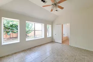 3307 Pine Dust Ln, Spring, TX 77373 - Photo 10