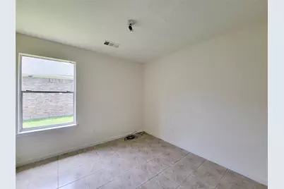 3307 Pine Dust Lane, Spring, TX 77373 - Photo 16