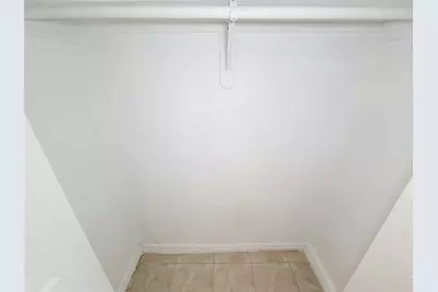 3307 Pine Dust Lane, Spring, TX 77373 - Photo 22