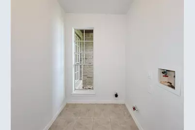 3307 Pine Dust Lane, Spring, TX 77373 - Photo 20