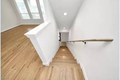 2719 Clinton Drive, Houston, TX 77020 - Photo 38