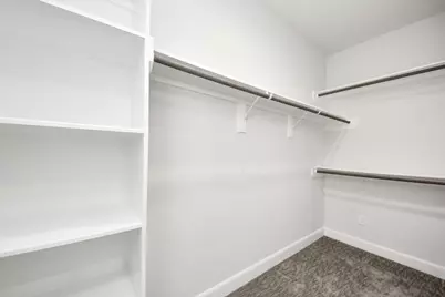 2719 Clinton Drive, Houston, TX 77020 - Photo 30