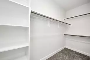 2719 Clinton Dr, Houston, TX 77020 - Photo 30
