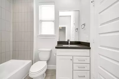 2719 Clinton Drive, Houston, TX 77020 - Photo 44