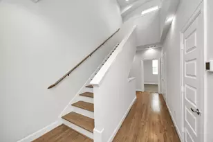 2719 Clinton Dr, Houston, TX 77020 - Photo 42