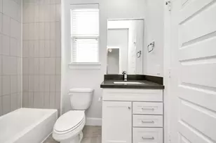 2719 Clinton Dr, Houston, TX 77020 - Photo 44