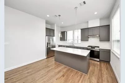 2719 Clinton Drive, Houston, TX 77020 - Photo 16