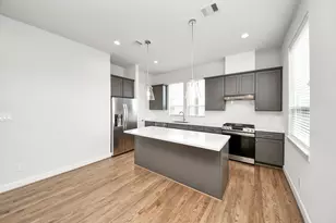 2719 Clinton Dr, Houston, TX 77020 - Photo 16