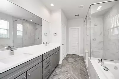 2719 Clinton Drive, Houston, TX 77020 - Photo 24