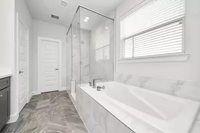 2719 Clinton Drive, Houston, TX 77020 - Photo 28