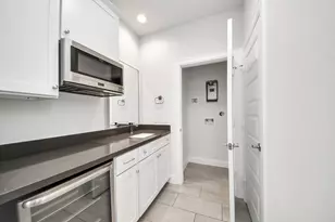 2719 Clinton Dr, Houston, TX 77020 - Photo 36