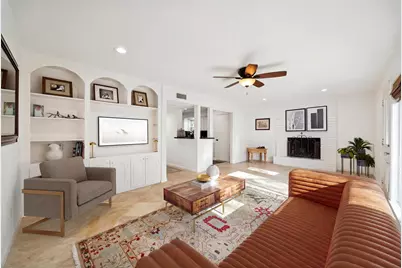 13050 Trail Hollow Drive, Houston, TX 77079 - Photo 12