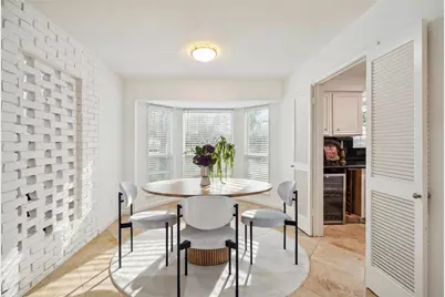 13050 Trail Hollow Drive, Houston, TX 77079 - Photo 6