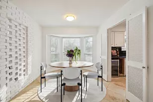 13050 Trail Hollow Dr, Houston, TX 77079 - Photo 6