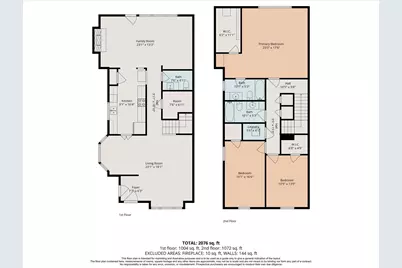 13050 Trail Hollow Drive, Houston, TX 77079 - Photo 2