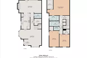 13050 Trail Hollow Dr, Houston, TX 77079 - Photo 2