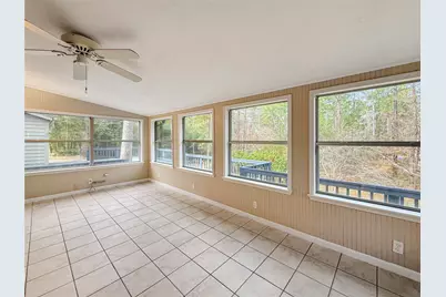 447 Pinehurst Drive, Brookeland, TX 75931 - Photo 4