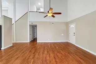 447 Pinehurst Dr, Brookeland, TX 75931 - Photo 2