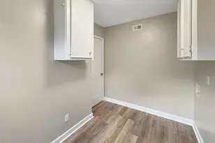 447 Pinehurst Dr, Brookeland, TX 75931 - Photo 26