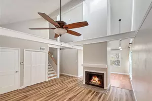 447 Pinehurst Dr, Brookeland, TX 75931 - Photo 10