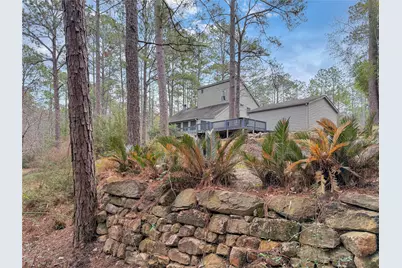 447 Pinehurst Drive, Brookeland, TX 75931 - Photo 24