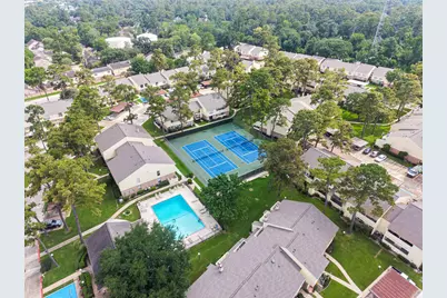 14515 Wunderlich Drive #403, Houston, TX 77069 - Photo 44