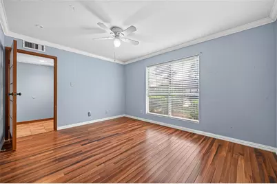 14515 Wunderlich Drive #403, Houston, TX 77069 - Photo 20