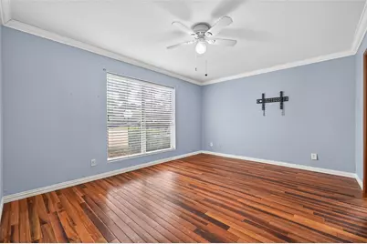 14515 Wunderlich Drive #403, Houston, TX 77069 - Photo 18