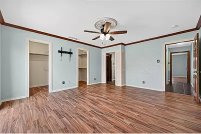 14515 Wunderlich Drive #403, Houston, TX 77069 - Photo 32