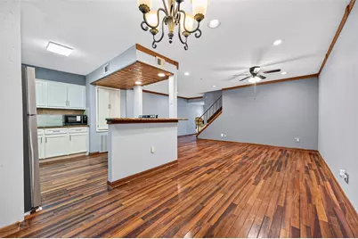 14515 Wunderlich Drive #403, Houston, TX 77069 - Photo 12