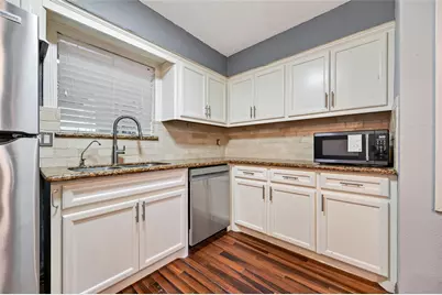 14515 Wunderlich Drive #403, Houston, TX 77069 - Photo 14