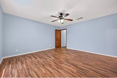 14515 Wunderlich Drive #403, Houston, TX 77069 - Photo 26