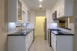 4110 Garden Springs Dr, Houston, TX 77339 - Photo 6
