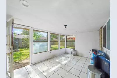 5406 Lerwick Drive, Houston, TX 77084 - Photo 18