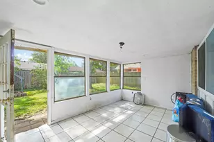 5406 Lerwick Dr, Houston, TX 77084 - Photo 18