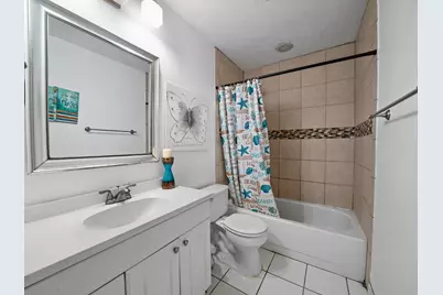 5406 Lerwick Drive, Houston, TX 77084 - Photo 16